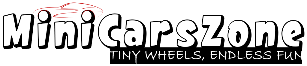 minicarszone